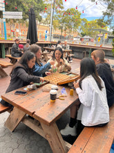 Load image into Gallery viewer, Jewellery Catering