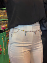 Load image into Gallery viewer, Custom Waist Chains.
