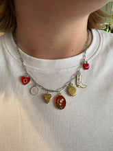 Load image into Gallery viewer, Custom Necklaces.
