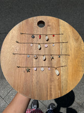 Load image into Gallery viewer, Custom Necklaces.