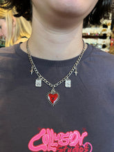 Load image into Gallery viewer, Custom Necklaces.