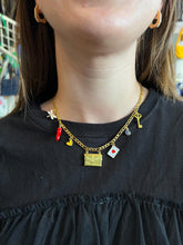 Load image into Gallery viewer, Custom Necklaces.