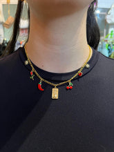 Load image into Gallery viewer, Custom Necklaces.