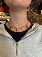 Load image into Gallery viewer, Custom Necklaces.