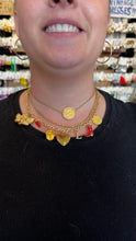 Load image into Gallery viewer, Custom Necklaces.