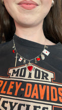 Load image into Gallery viewer, Custom Necklaces.