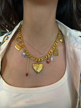 Load image into Gallery viewer, Custom Necklaces.