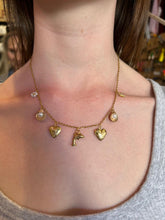 Load image into Gallery viewer, Custom Necklaces.