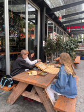 Load image into Gallery viewer, Jewellery Catering