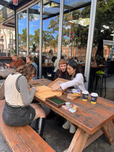 Load image into Gallery viewer, Jewellery Catering