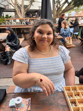 Load image into Gallery viewer, Jewellery Catering