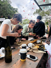 Load image into Gallery viewer, Jewellery Catering