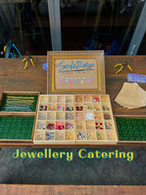 Load image into Gallery viewer, Jewellery Catering