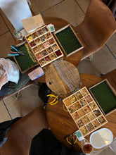 Load image into Gallery viewer, Jewellery Catering