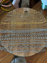 Load image into Gallery viewer, Custom Necklaces.