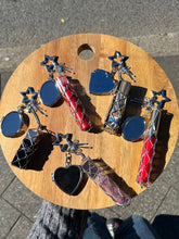Load image into Gallery viewer, Lipstick Holder
