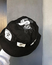 Load image into Gallery viewer, Retro Mickey Bucket Hat
