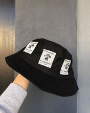 Load image into Gallery viewer, Retro Mickey Bucket Hat
